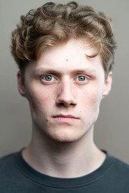 Matt Ingram-Jones profile photo