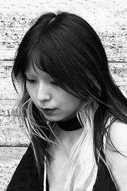 Fany Hu profile photo