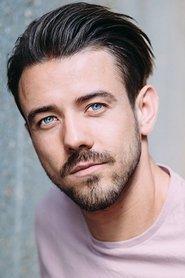 Josh Jefferies profile photo