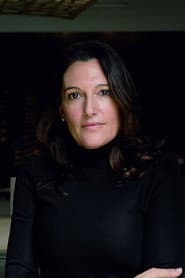 Cristina Iglesias profile photo