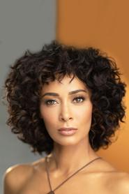 Brandi Alexander profile photo