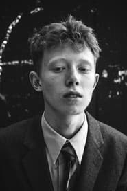 Archy Marshall profile photo