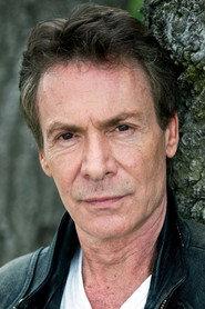 Robin Sachs profile photo