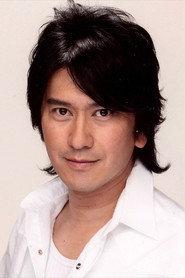 Mayo Kawasaki profile photo
