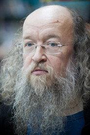 Sergey Letov profile photo