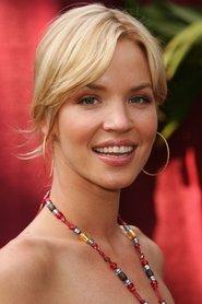 Ashley Scott profile photo