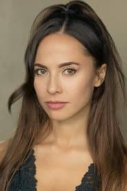 Valery Danko profile photo