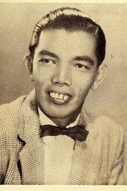 A. R. Tompel profile photo