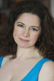 Jennifer Juniper Angeli profile photo