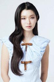 Yosita Wasuphiruk profile photo