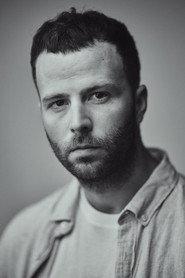 Adrian Grösser profile photo