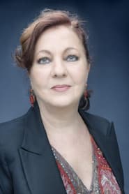Carmen Linares profile photo