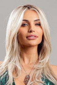 Aline Mineiro profile photo