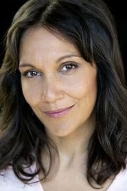 Julianne Jain profile photo