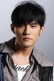 Jay Chou profile photo
