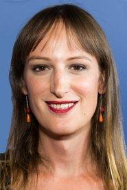 Jen Richards profile photo