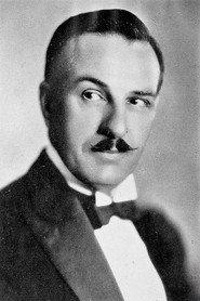 Henry Hebert profile photo