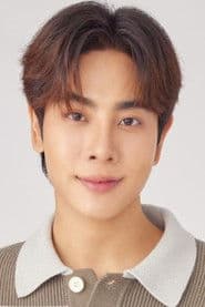 Sahaphap Wongratch profile photo