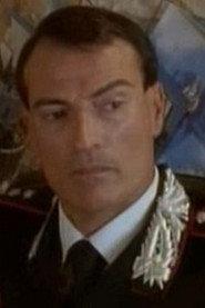 Piero Di Carlo profile photo