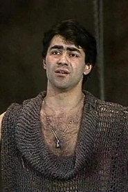 Araik Manukyan profile photo
