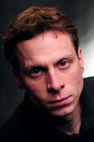 Kristijan Potočki profile photo