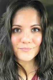 Marie DeLorenzo profile photo