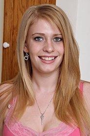Allie James profile photo