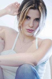 Monica Volpe profile photo