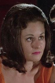 Jeanette Mills profile photo