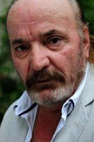 Bujar Lako profile photo