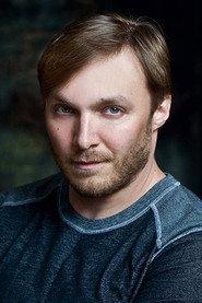 Eli Ham profile photo