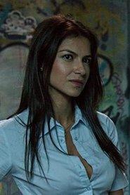 Catalina Denis profile photo