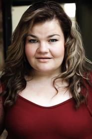 Lucy Ware profile photo