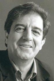 Sid Ahmed Agoumi profile photo