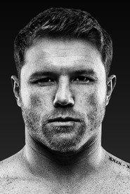 Canelo Álvarez profile photo