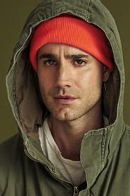 Ignacio Garmendia profile photo