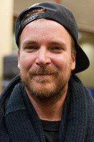 Chad Muska profile photo