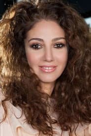 Fanny Cadeo profile photo