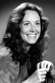 Kathleen Miller profile photo