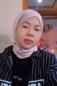 Umi Lestari profile photo