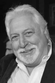 Michael Tadross profile photo