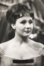 Catherine Samie profile photo