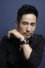 Cheng Taishen profile photo