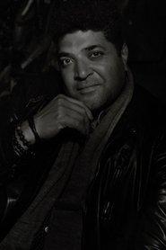 Balaji Manohar profile photo