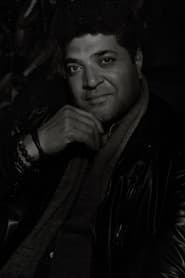 Balaji Manohar profile photo