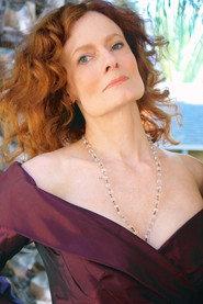 Diane Salinger profile photo