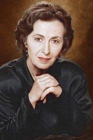 Rita Zohar profile photo