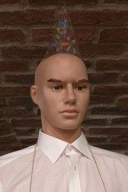 Jim profile photo
