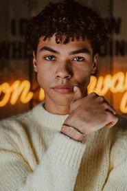 Aaron De Groeve profile photo