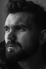 Bohdan Zhdanov profile photo